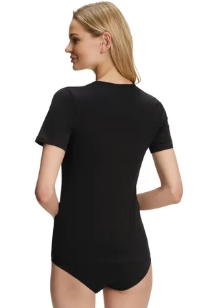 Falke 69100 3000 black