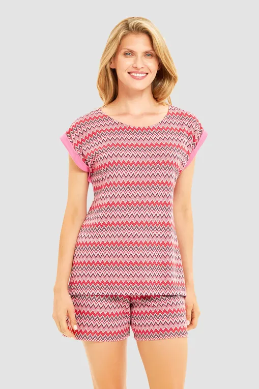 Футболки Feraud 3241078 16362