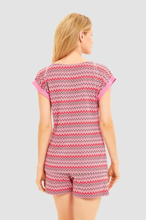 Футболки Feraud 3241078 16362