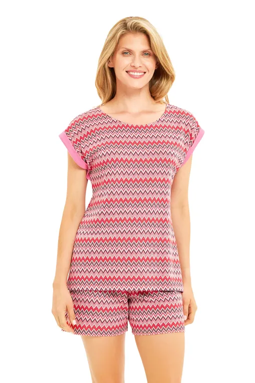 Футболки Feraud 3241078 16362