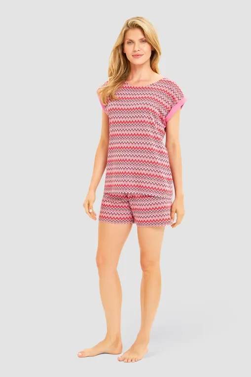 Футболки Feraud 3241078 16362