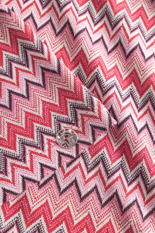 Футболки Feraud 3241078 16362