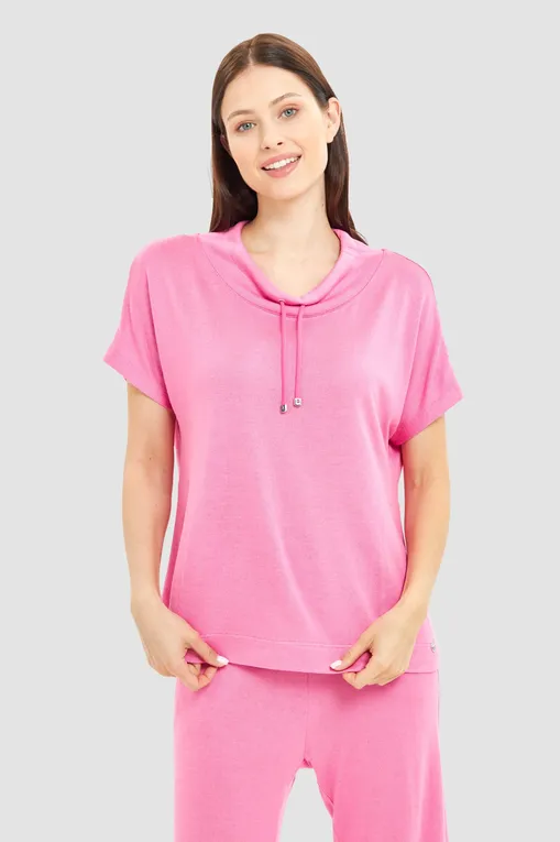 Топы Feraud 3241083 16503