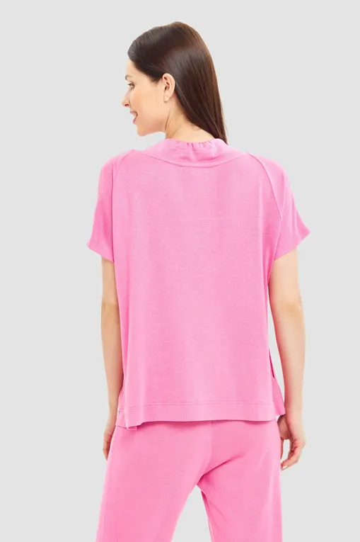 Топы Feraud 3241083 16503