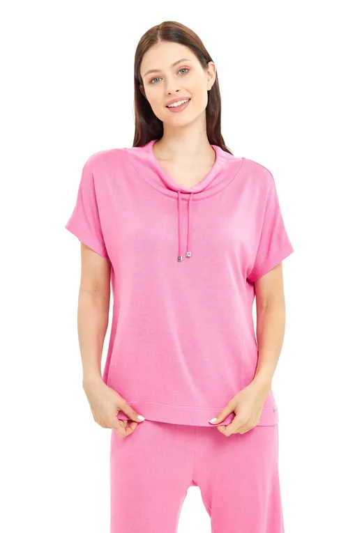 Топы Feraud 3241083 16503