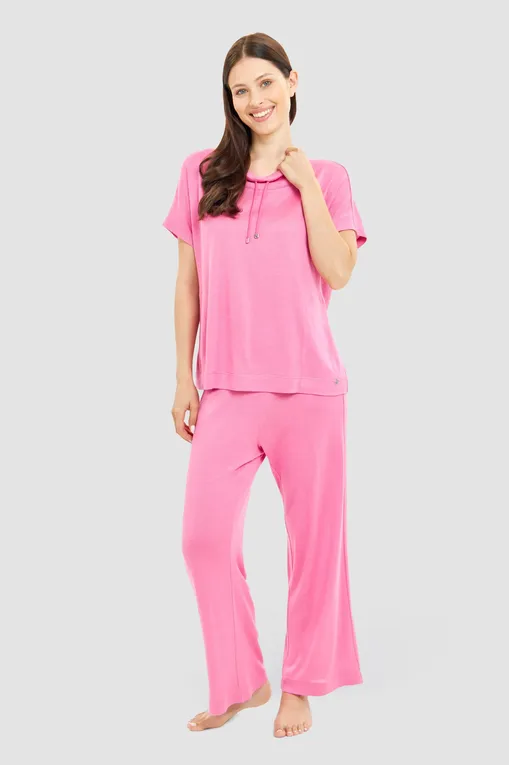 Топы Feraud 3241083 16503