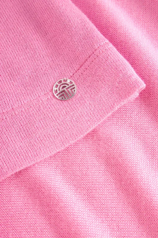 Топы Feraud 3241083 16503