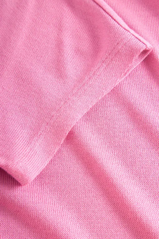 Топы Feraud 3241083 16503