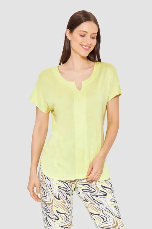 Футболки Feraud 3241092 11371