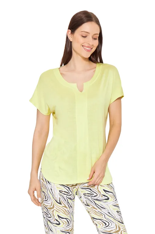 Футболки Feraud 3241092 11371