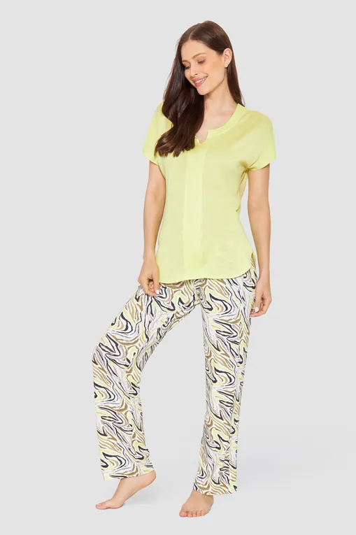 Футболки Feraud 3241092 11371