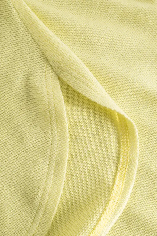 Футболки Feraud 3241092 11371