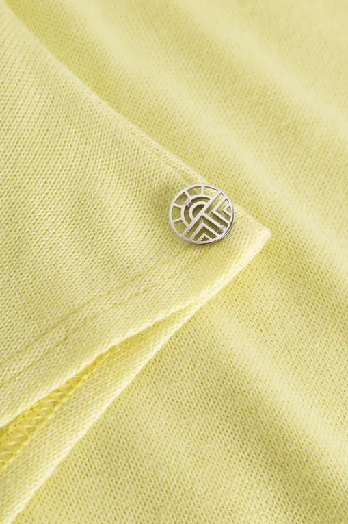 Футболки Feraud 3241092 11371