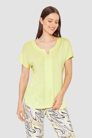 Feraud 3241092 11371