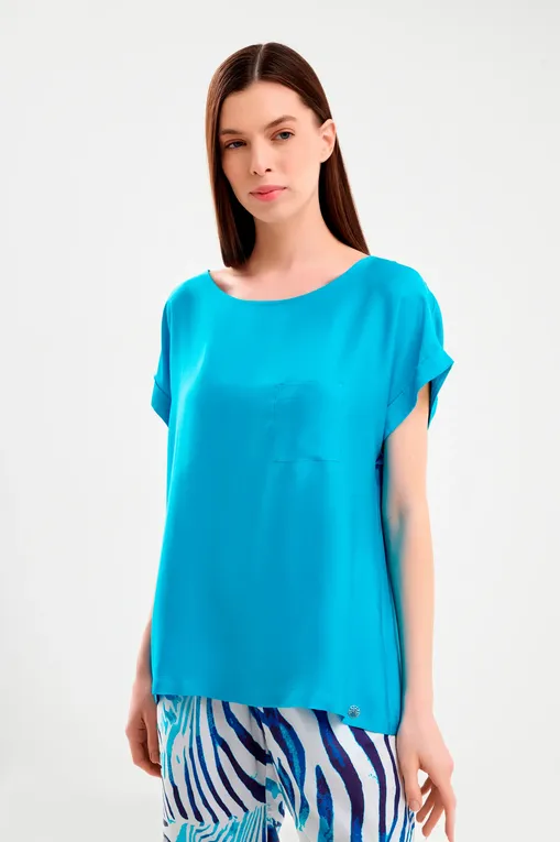 Футболки Feraud 3251030 10084