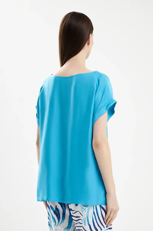 Футболки Feraud 3251030 10084