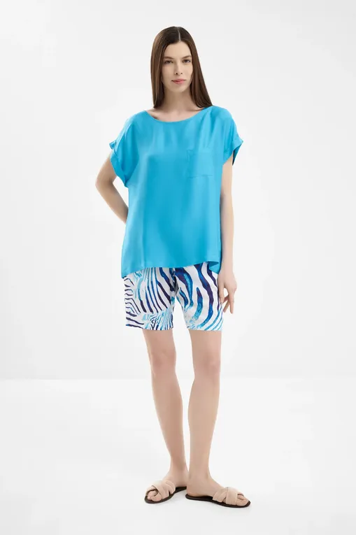 Футболки Feraud 3251030 10084