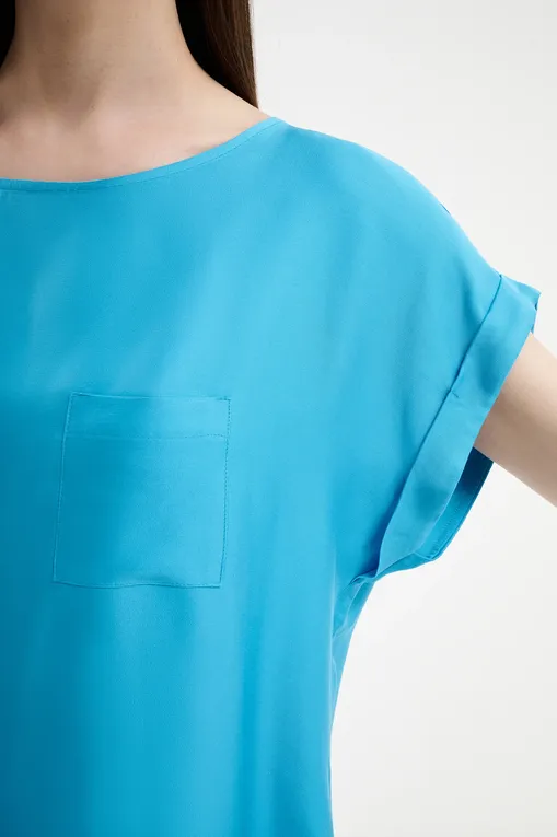 Футболки Feraud 3251030 10084