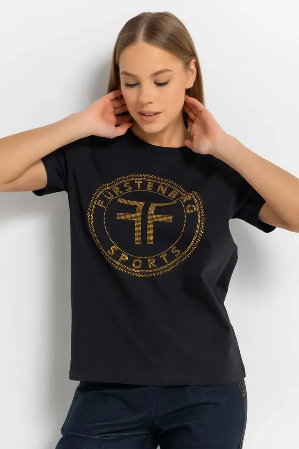 Furstenberg 43306533