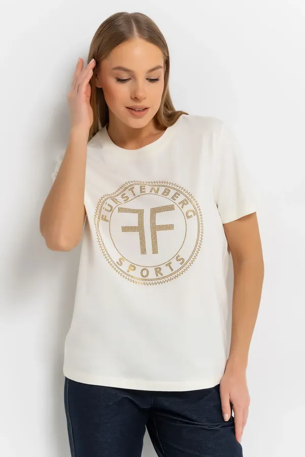 Furstenberg 43306533