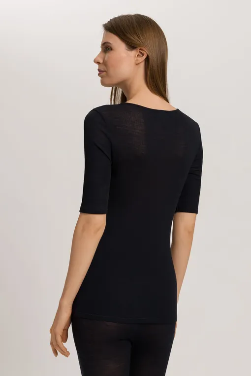 Водолазки Hanro 070829 0019