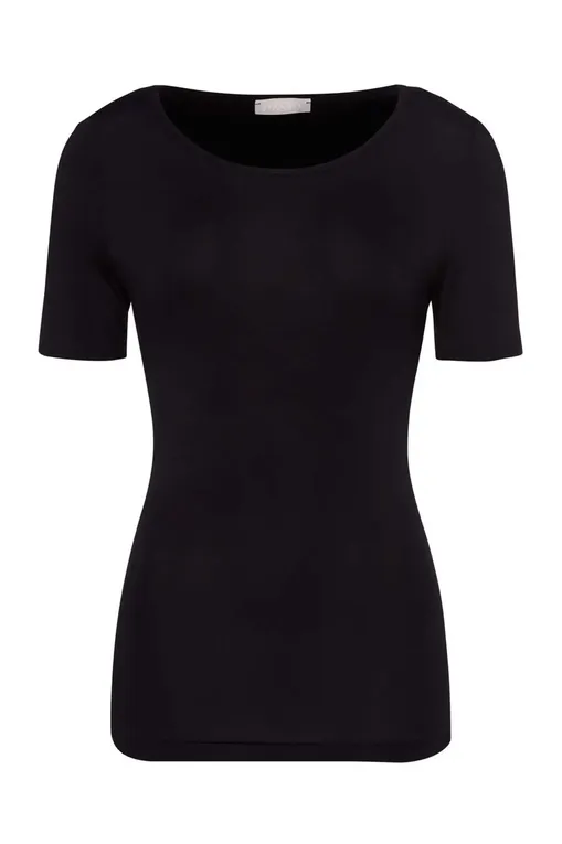 Футболки Hanro 071258 0019