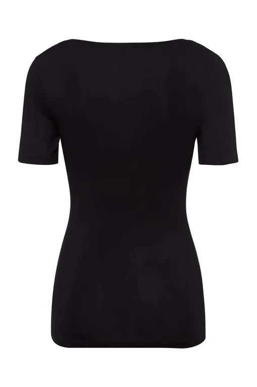 Футболки Hanro 071258 0019