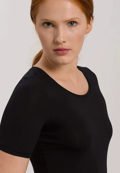 Футболки Hanro 071258 0019