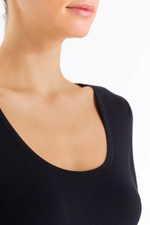 Футболки Hanro 071407 0019