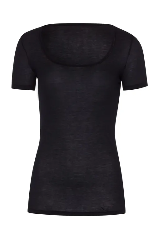 Футболки Hanro 071827 0019