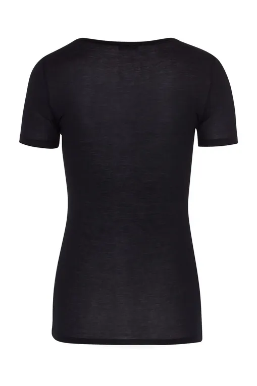 Футболки Hanro 071827 0019