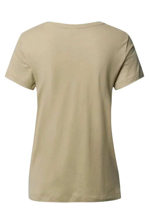 Футболки Hanro 074842 2810