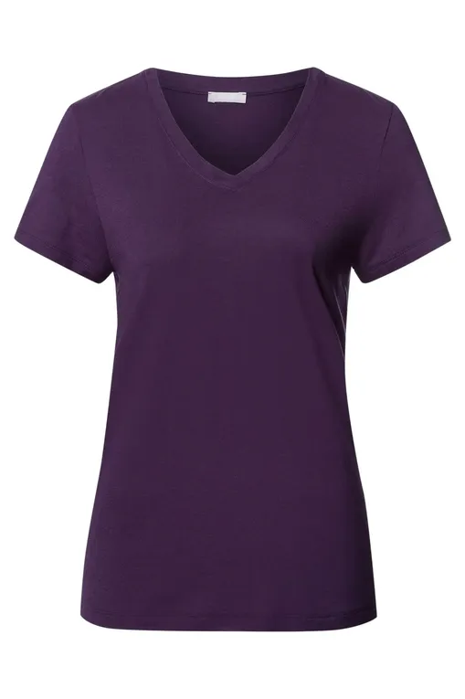 Футболки Hanro 074842 2431