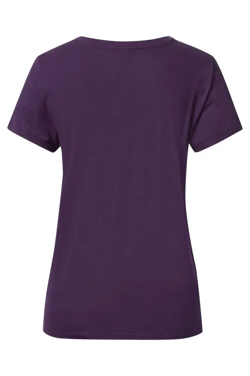 Футболки Hanro 074842 2431