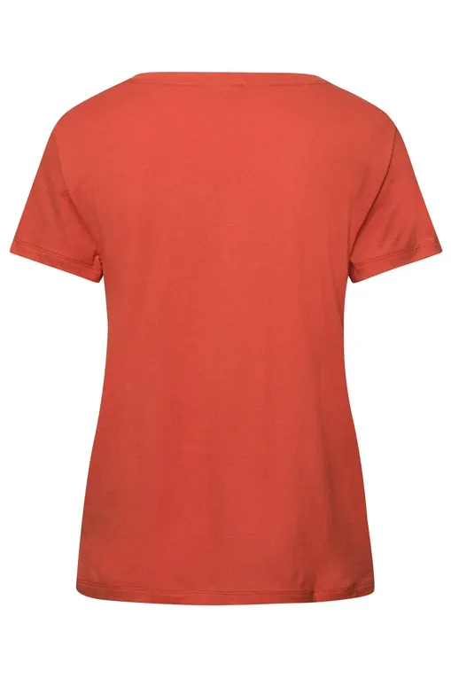 Футболки Hanro 074842 2293