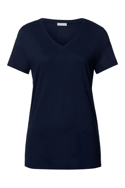 Футболки Hanro 074842 1610