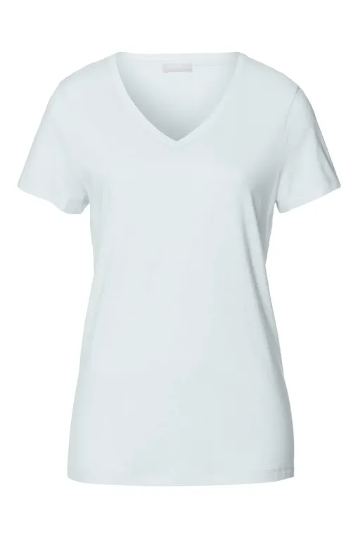 Футболки Hanro 074842 2534