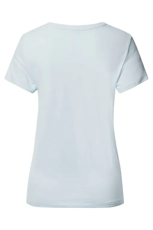 Футболки Hanro 074842 2535