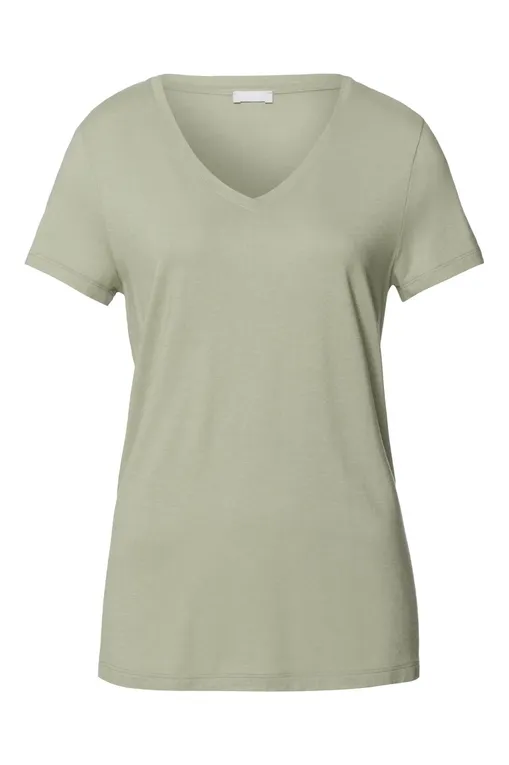 Футболки Hanro 074842 2732