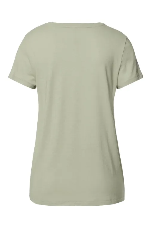 Футболки Hanro 074842 2732