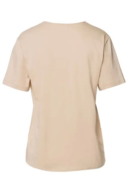 Футболки Hanro 078402 2846