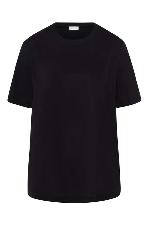 Футболки Hanro 078662 0019