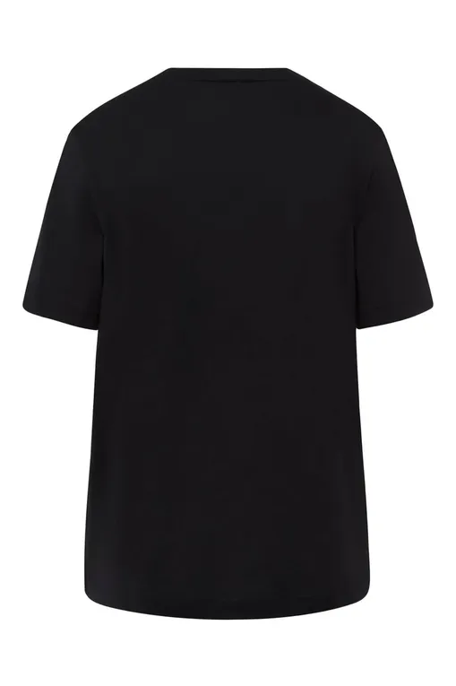 Футболки Hanro 078662 0019