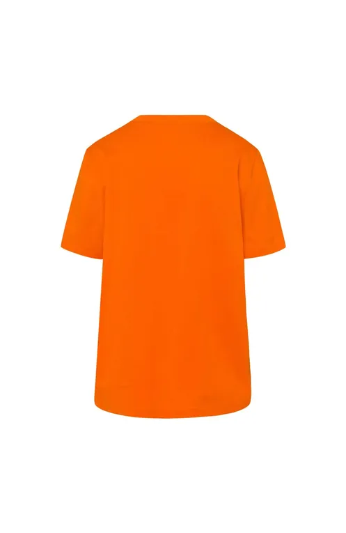 Футболки Hanro 078662 2292