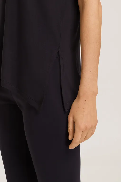 Футболки Hanro 078795 2199