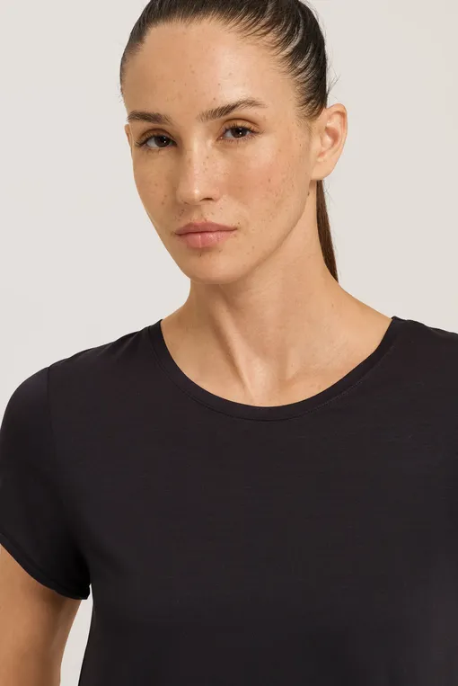 Футболки Hanro 078795 2199