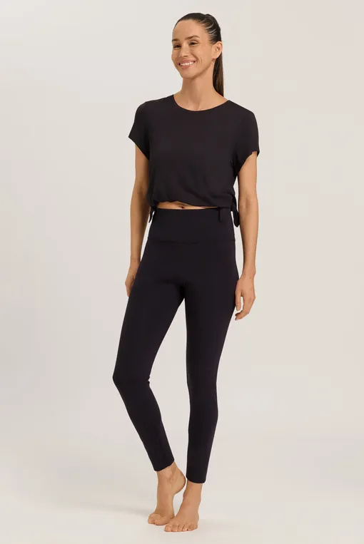 Футболки Hanro 078795 2199