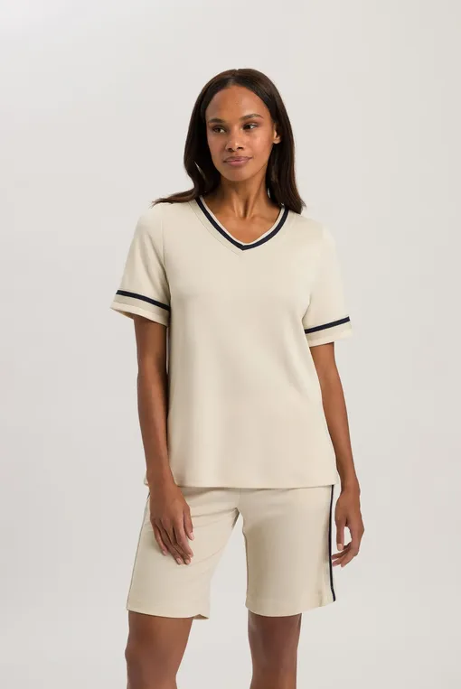 Футболки Hanro 078816 1200