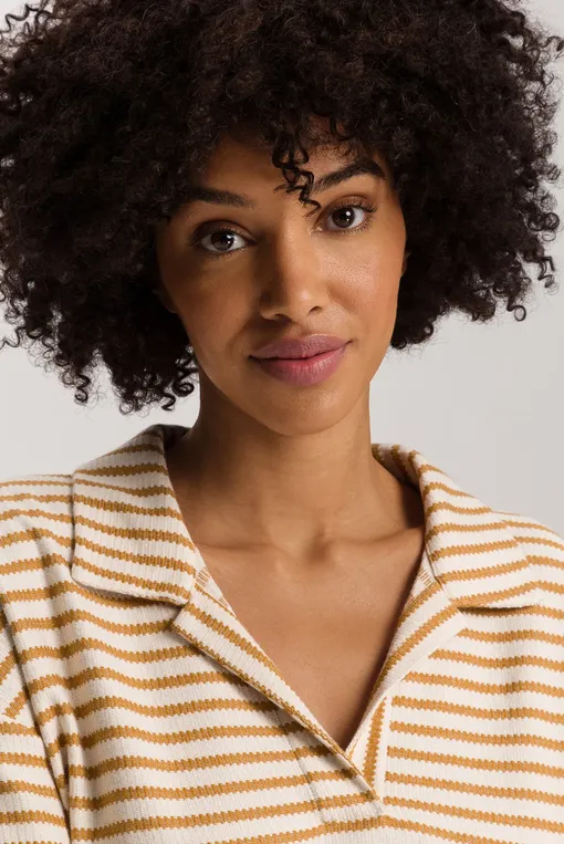 Футболки Hanro 078881 3030