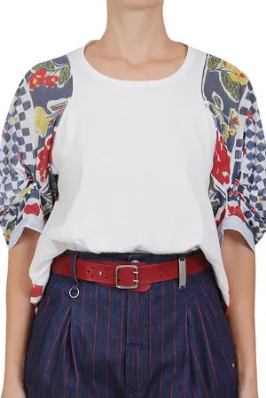 High 75256819673 00082